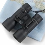 kunststof verrekijker giselle