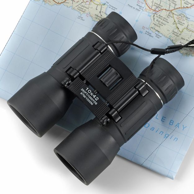 kunststof verrekijker giselle