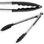 roestvrij stalen tang maeve