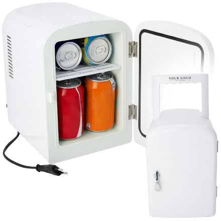 abs mini koelkast kaleida