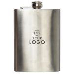 rvs heupfles benedict 240 ml