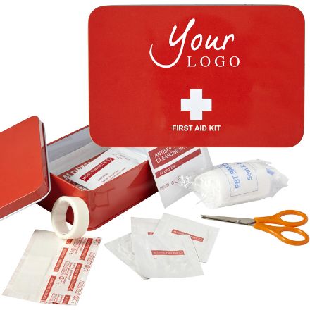 metalen ehbo blik hassim