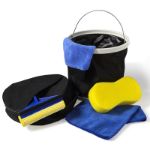 polyester (600d) auto wasset lisbet