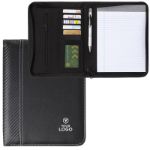 pu documentenmap therese