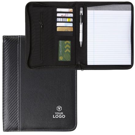 pu documentenmap therese