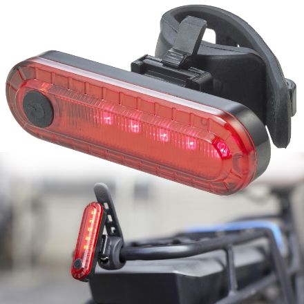 abs fietslamp priska