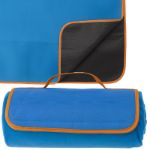 fleece (150 gr/m2) picknick deken danielle