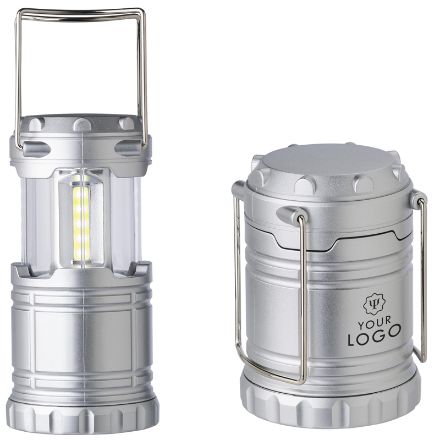 abs kampeer licht jordan