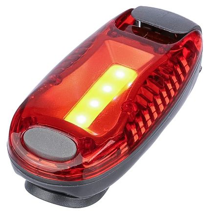 abs veiligheidslamp joanne