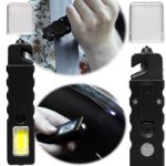 abs 3-in-1 veiligheidstool graham