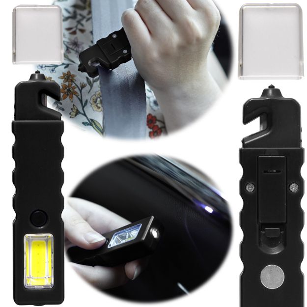 abs 3-in-1 veiligheidstool graham