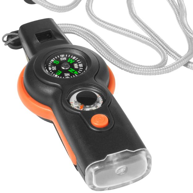 abs 6-in-1 survival tool andrea