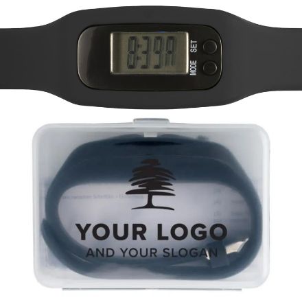 abs stappenteller tahir