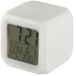 hips alarmklok leona