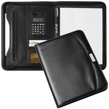 pu charles dickens documentenmap giada