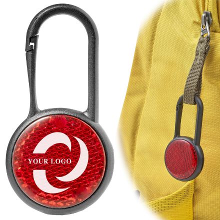 pp veiligheidslamp zuri