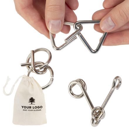 katoenen etui met spelletjes nilo