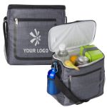 pu koeltas atlas