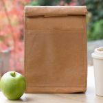 non-woven (100 gr/m2) koeltas onni