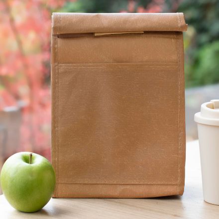 non-woven (100 gr/m2) koeltas onni