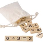 kraftpapieren winkeltas emery