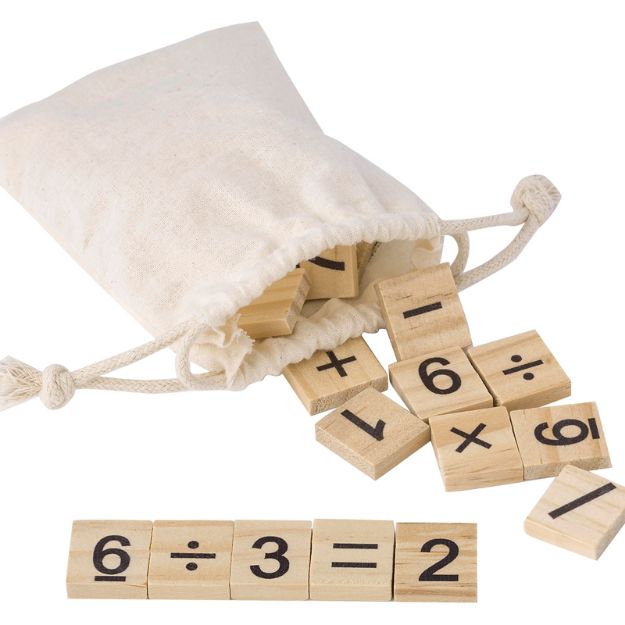 kraftpapieren winkeltas emery