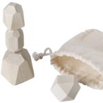 houten behendigheidsspel grayson