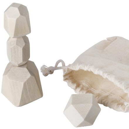 houten behendigheidsspel grayson