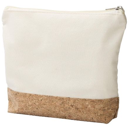 katoenen make-uptasje teagan