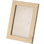 bamboe fotolijst lawson