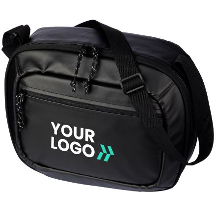 polyester (600d) koeltas johannes