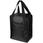 polyester (600d) koeltas tanja