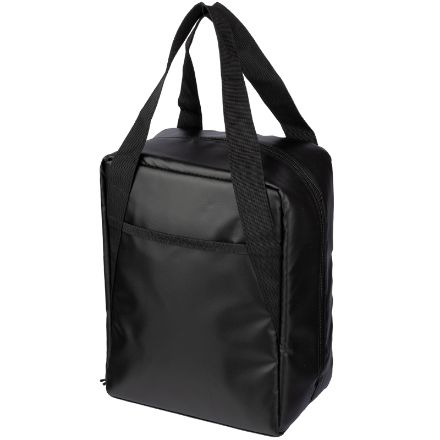 polyester (600d) koeltas tanja