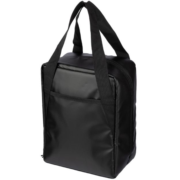 polyester (600d) koeltas tanja