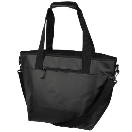 polyester (600d) koeltas matthias