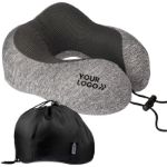 memory foam reiskussen martina