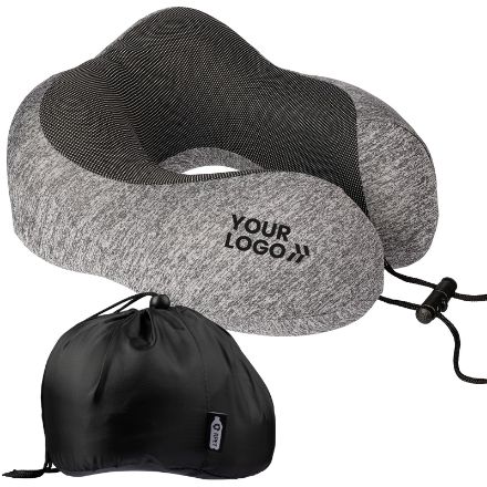 memory foam reiskussen martina