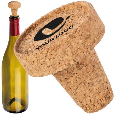 kurken flesstop helmut