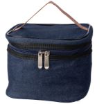 denim koeltas franz