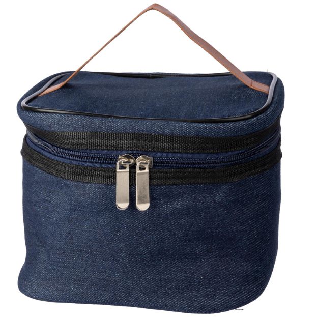 denim koeltas franz