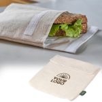 hennep (170 gr/m2) koeltas siegfried