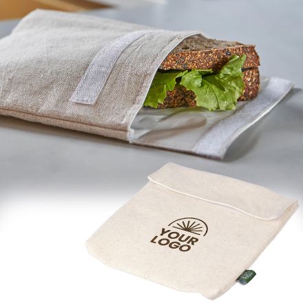 hennep (170 gr/m2) koeltas siegfried