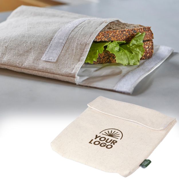 hennep (170 gr/m2) koeltas siegfried