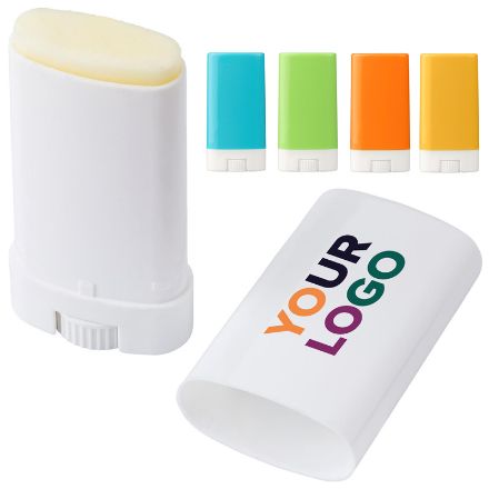 zonnebrandstick sunstick