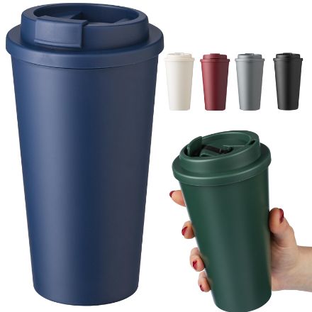 pp to go mok (475 ml) mackenzie