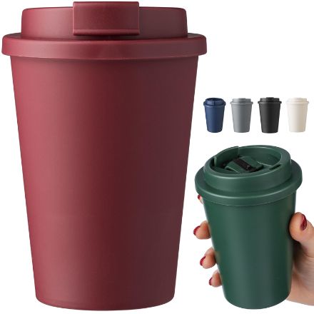 pp to go mok (350 ml) gabriela