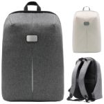 brandcharger phantom mini rugzak