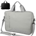 pu 15 inch laptoptas floyd