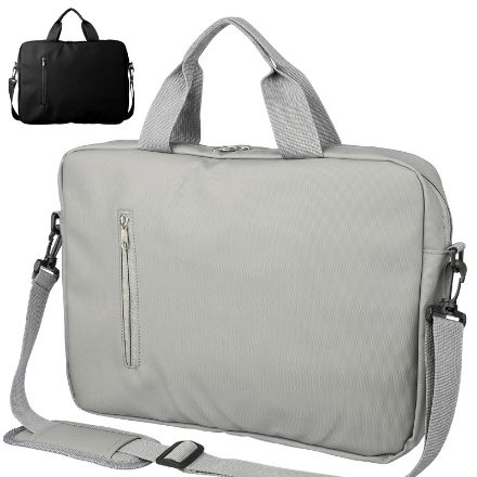 pu 15 inch laptoptas floyd