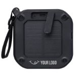 gerecycled abs outdoor luidspreker lois